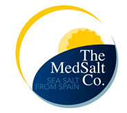 The MedSalt Co.